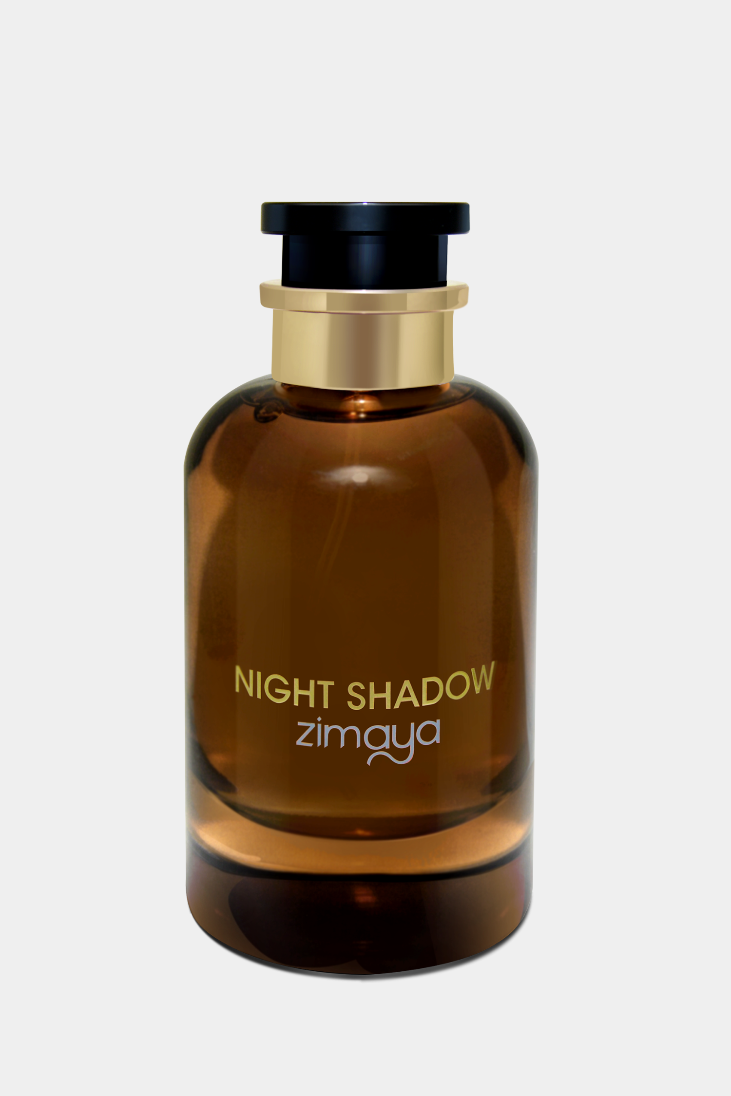 Night Shadow