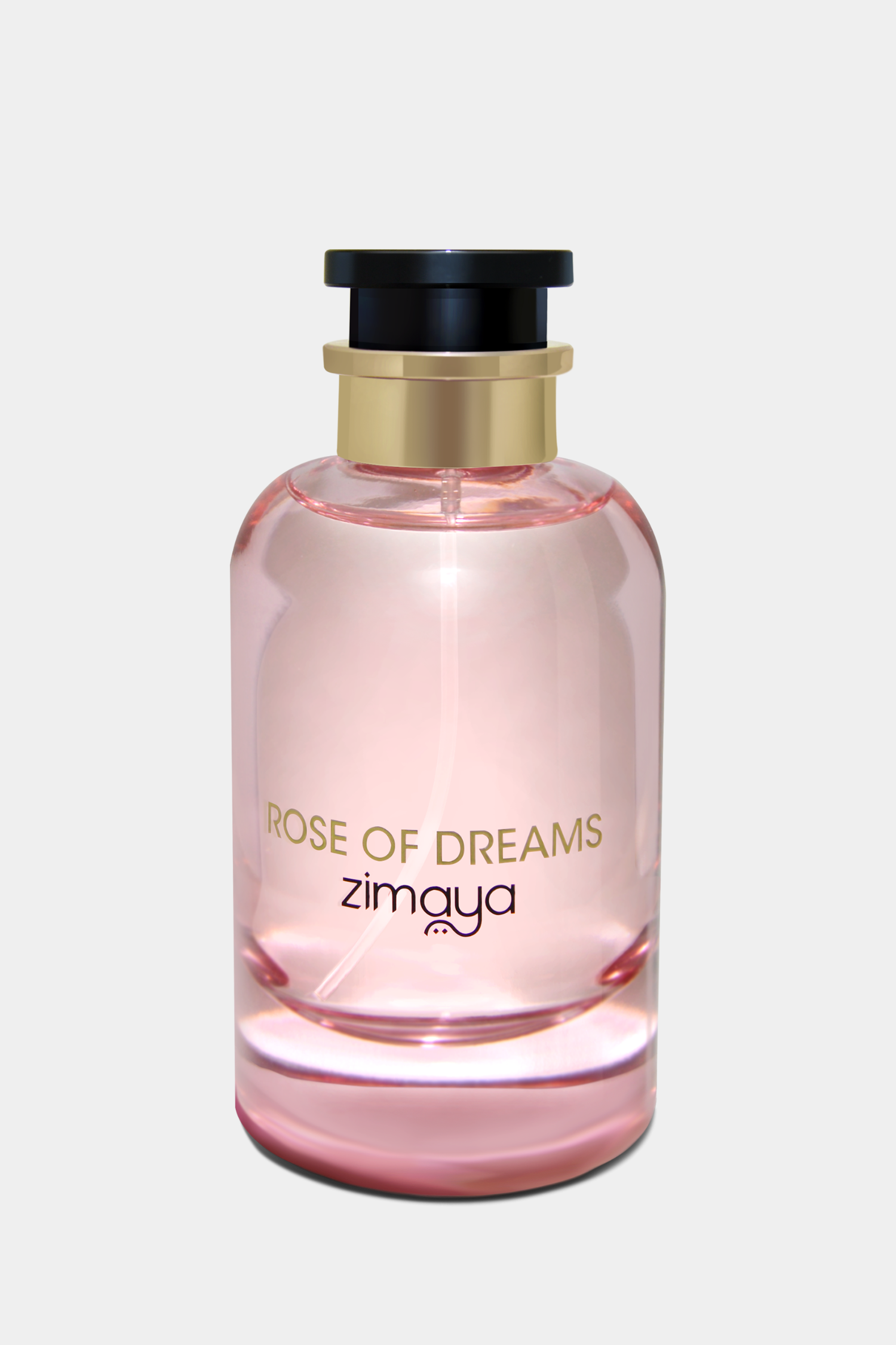 Rose Of Dreams