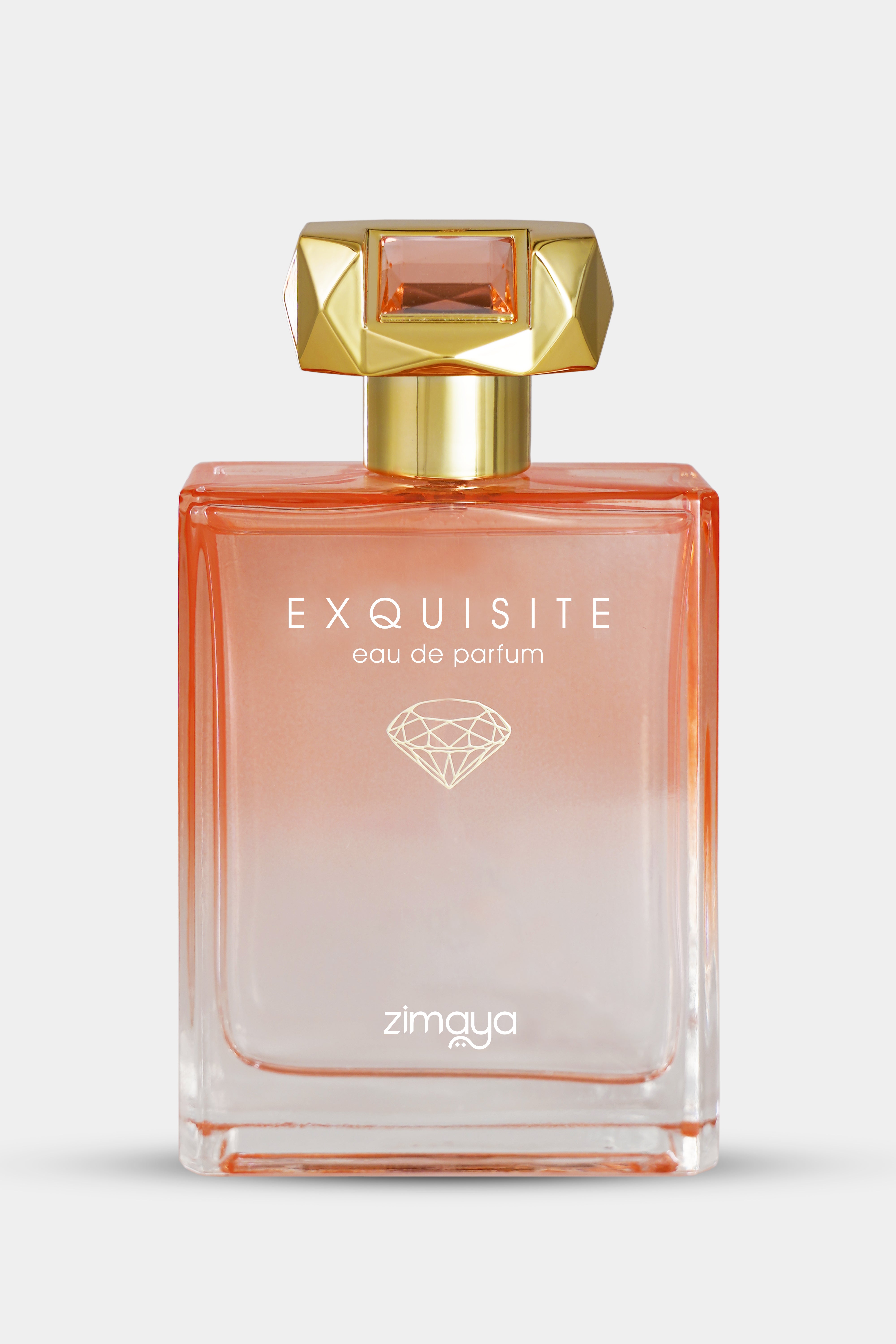 Exquisite