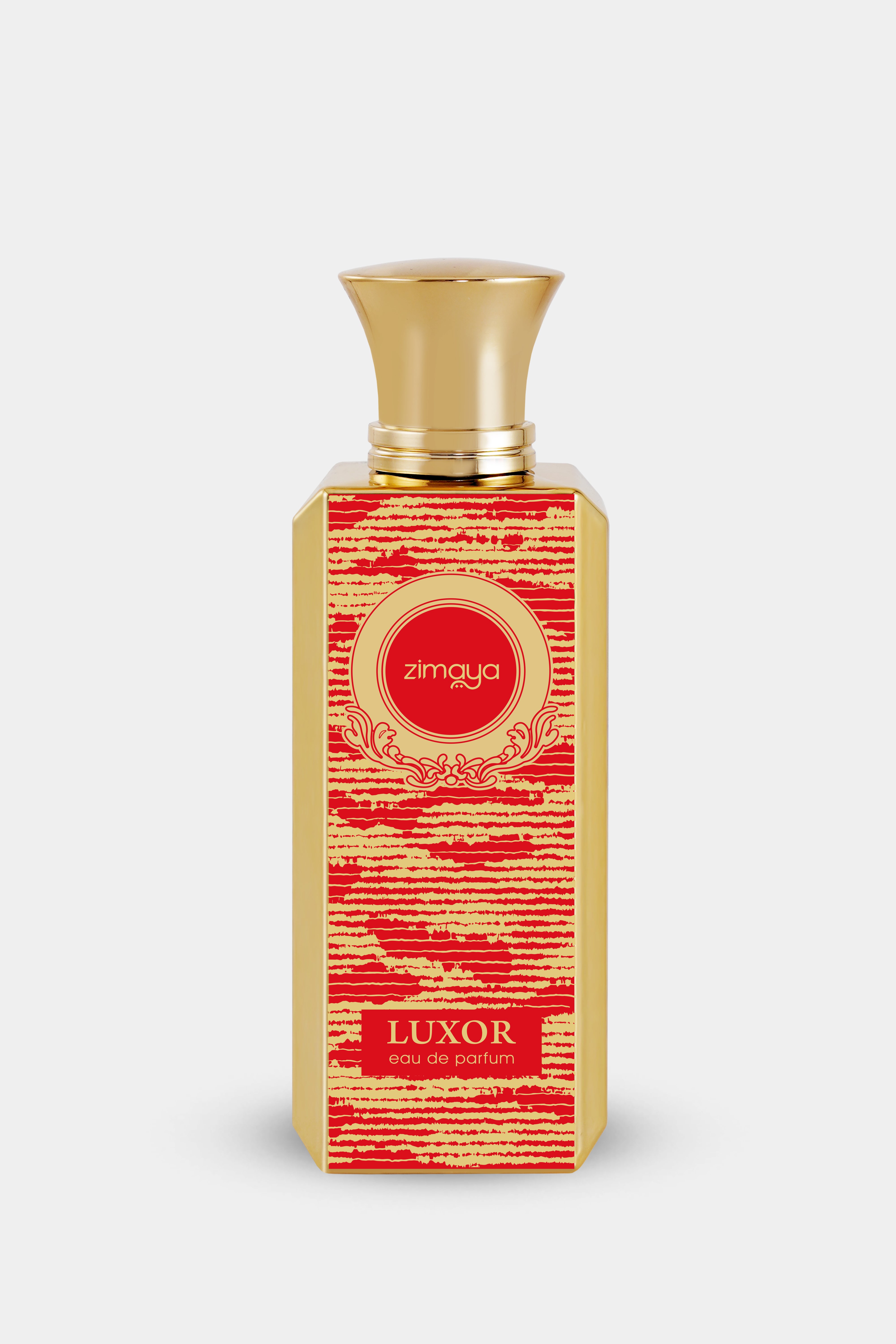 Luxor