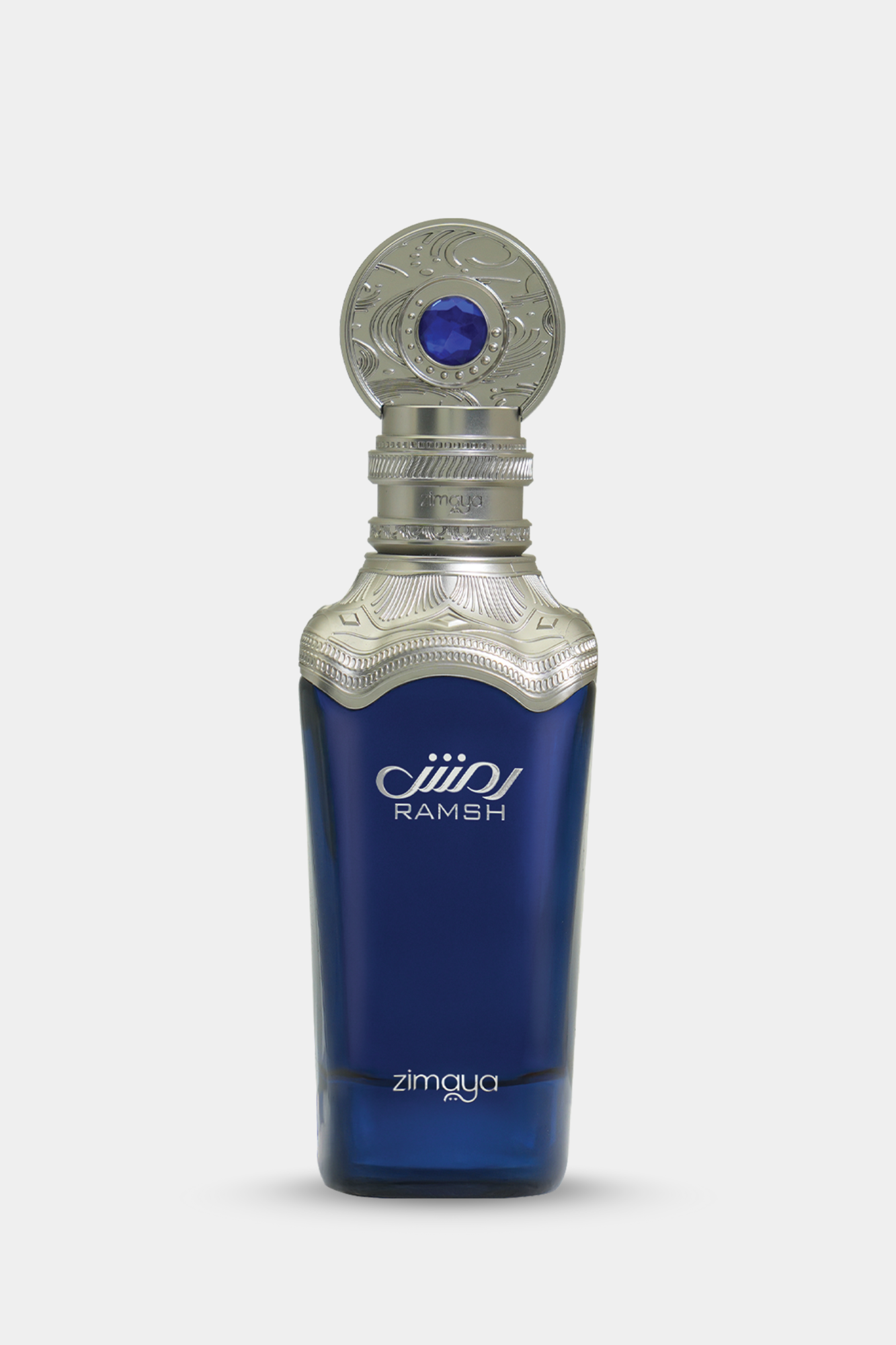 Ramsh Pour Homme