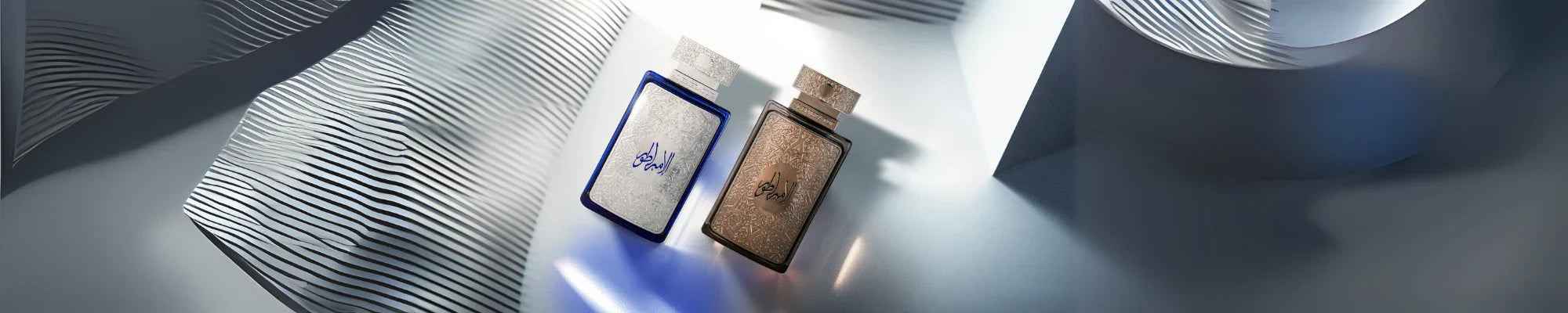 Al Embratur Series
