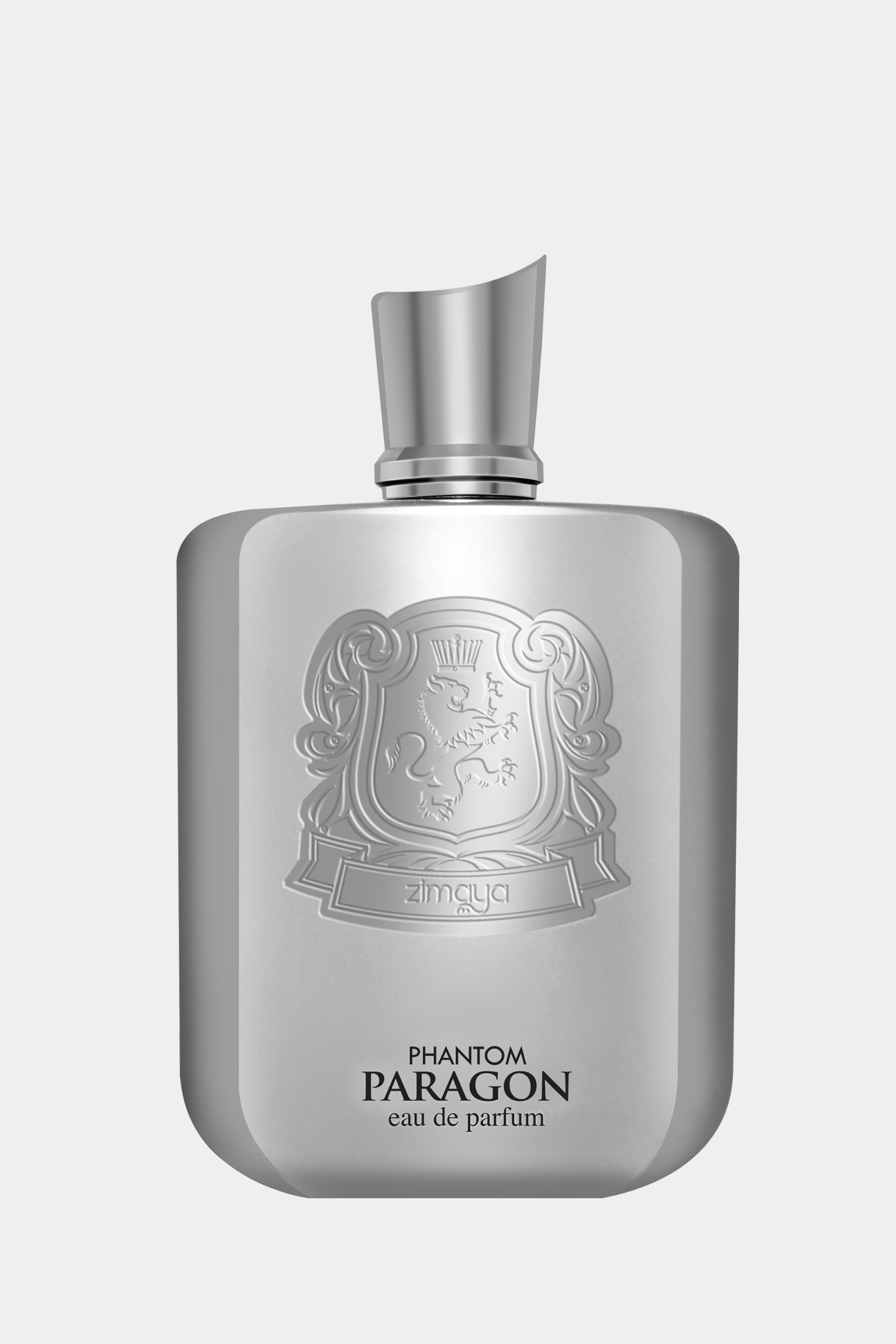 Phantom Paragon