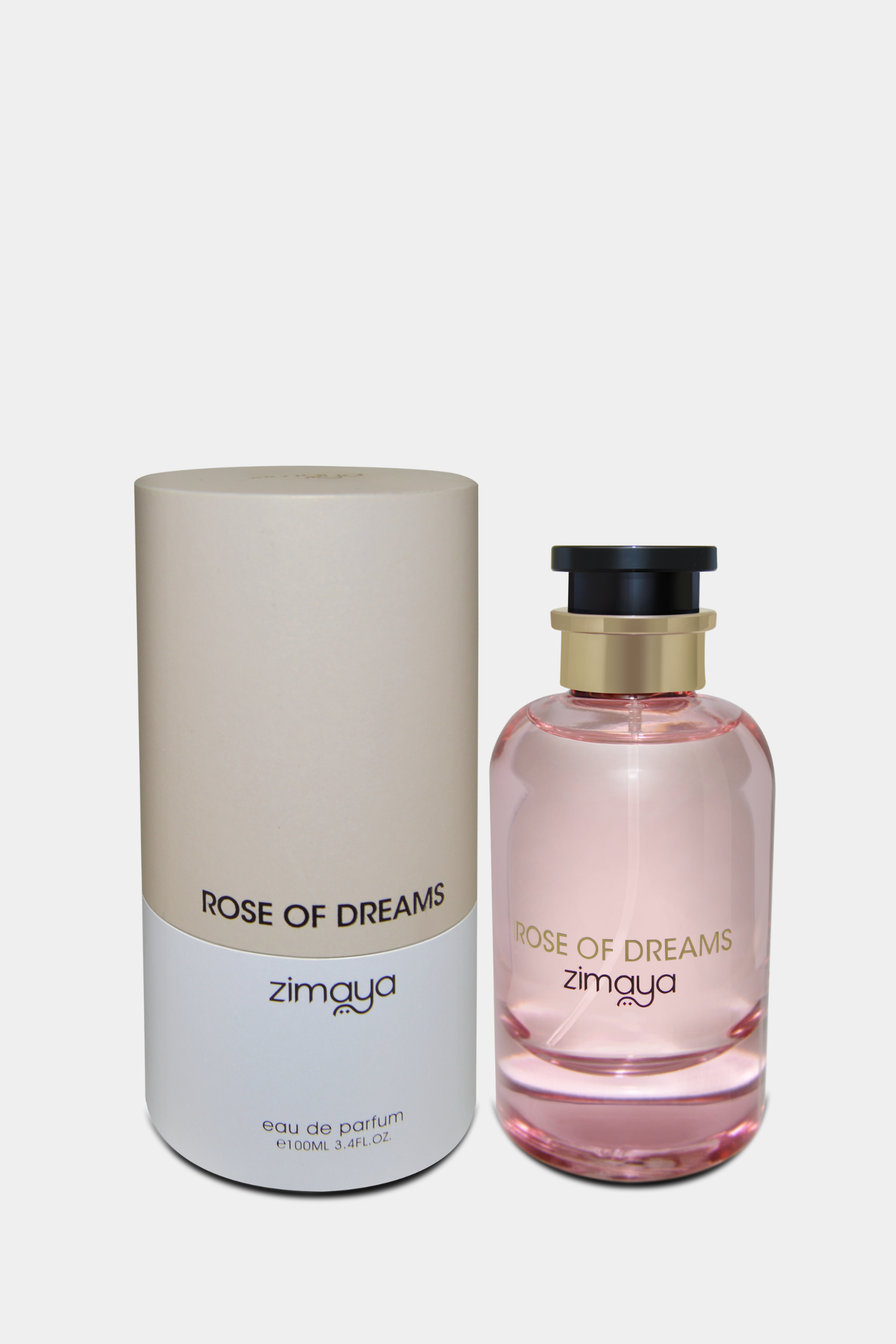 Rose Of Dreams