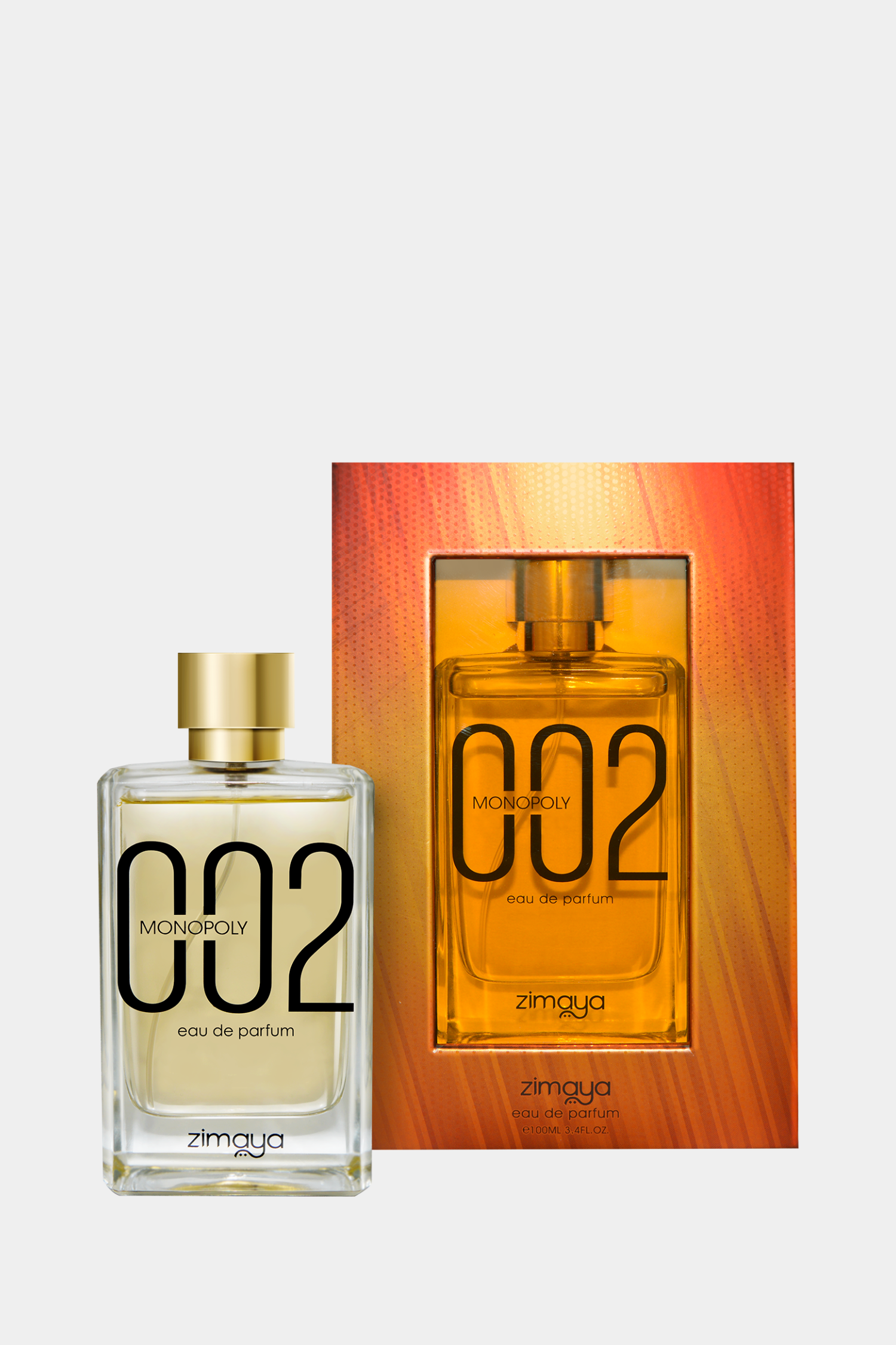 Monopoly 002