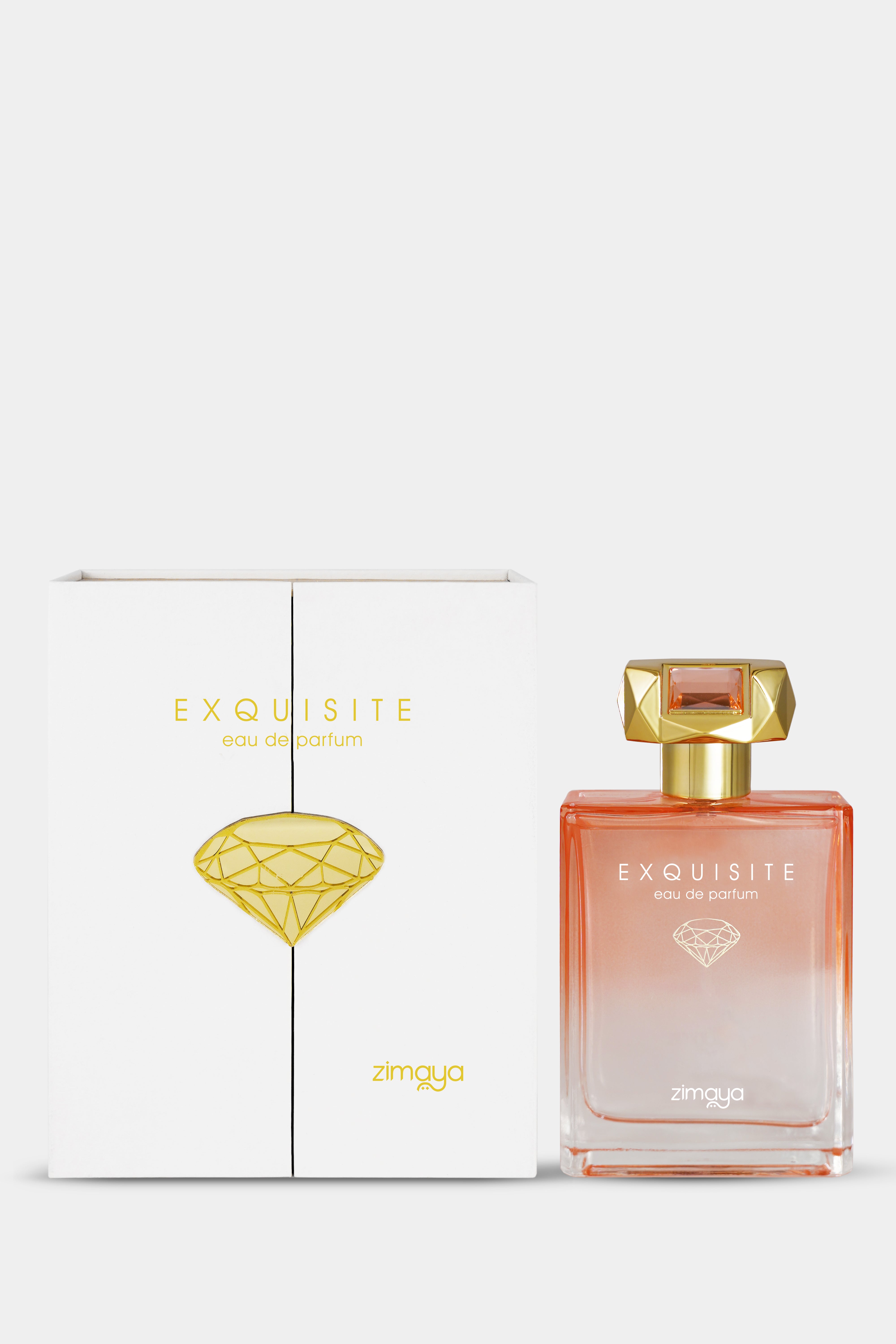 Exquisite