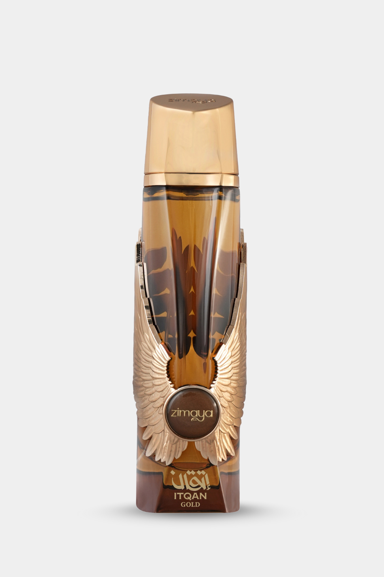 Itqan Gold