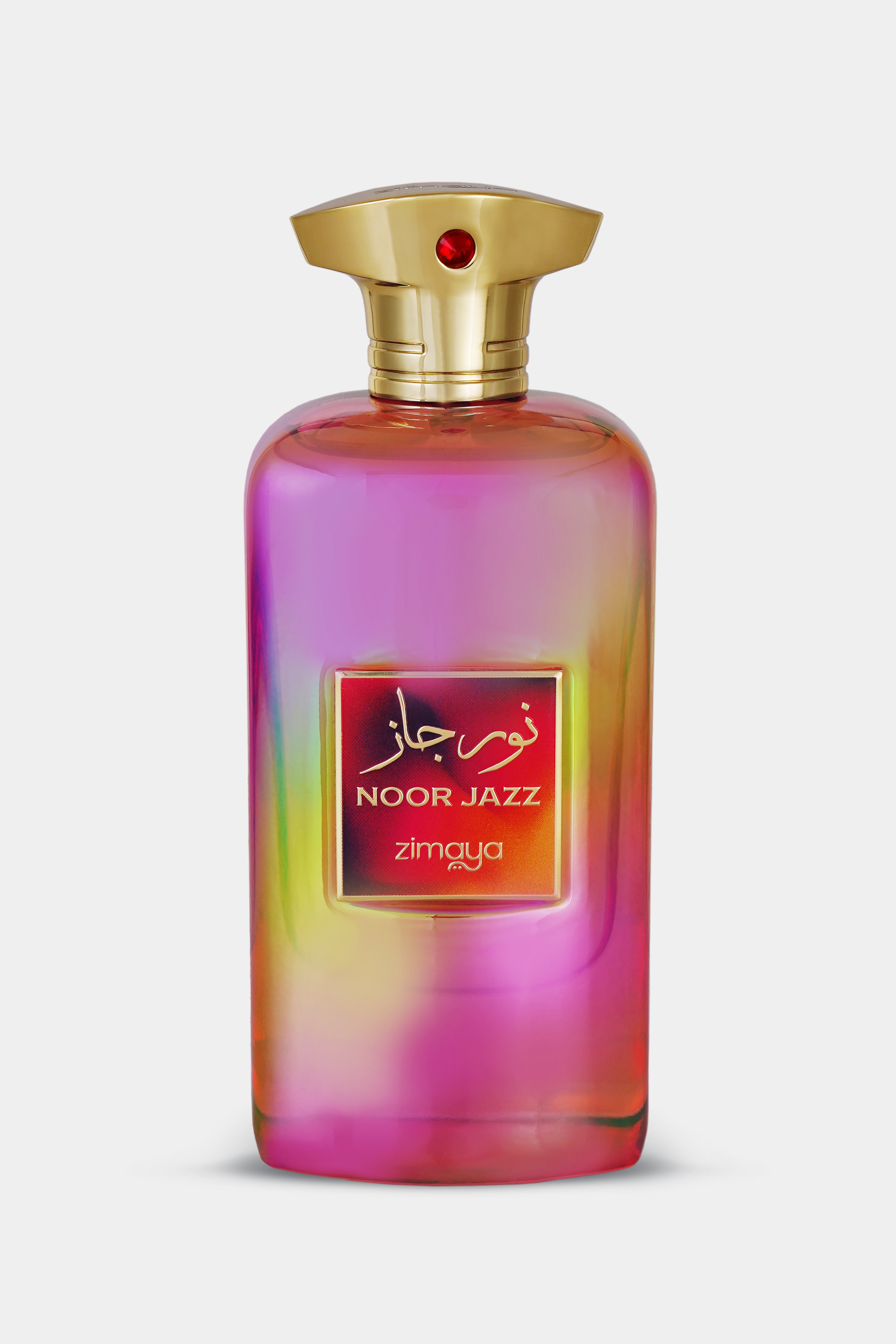 Noor Jazz