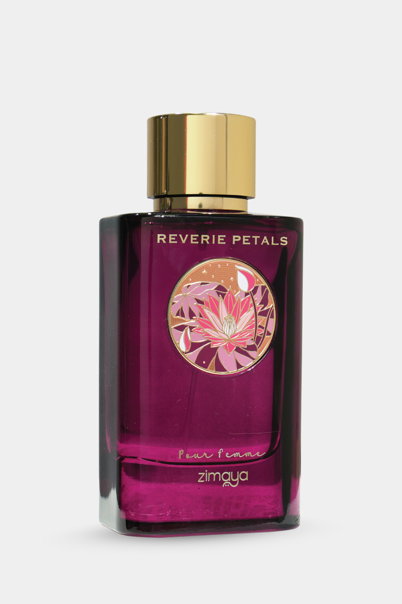 Reverie Petals