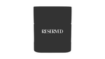 RESERVED SERIES 