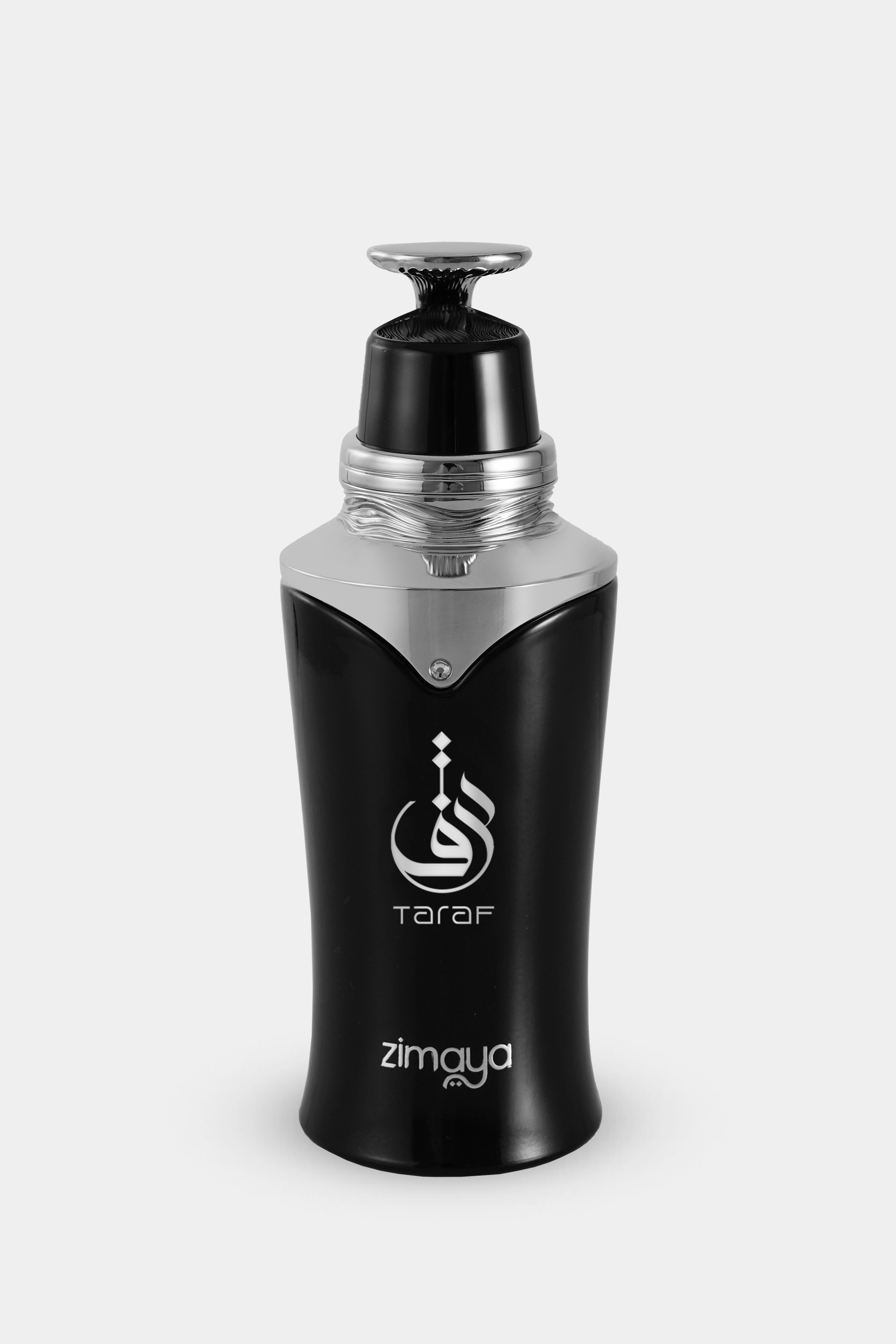Taraf Black