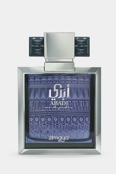 Abadi Opulent