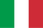 Itálie