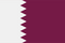 Katar