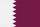 Katar